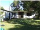 231 Sunset Strip, Manyana NSW 2539