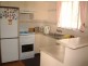 231 Sunset Strip, Manyana NSW 2539