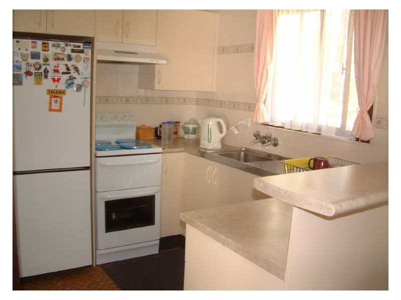 231 Sunset Strip, Manyana NSW 2539