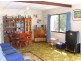 231 Sunset Strip, Manyana NSW 2539