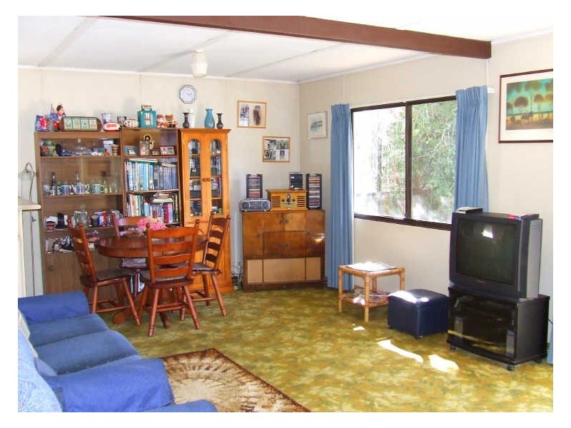 231 Sunset Strip, Manyana NSW 2539