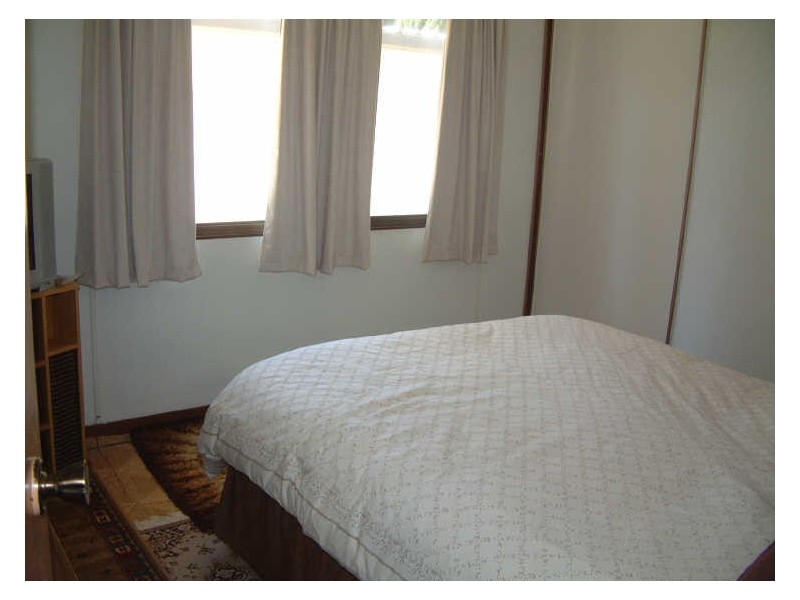 231 Sunset Strip, Manyana NSW 2539