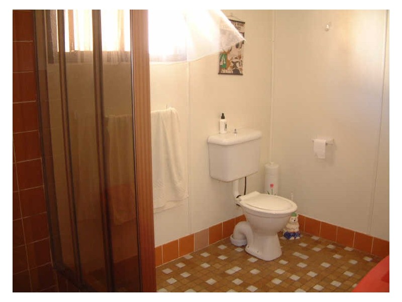 231 Sunset Strip, Manyana NSW 2539