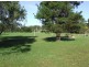 231 Sunset Strip, Manyana NSW 2539