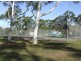231 Sunset Strip, Manyana NSW 2539