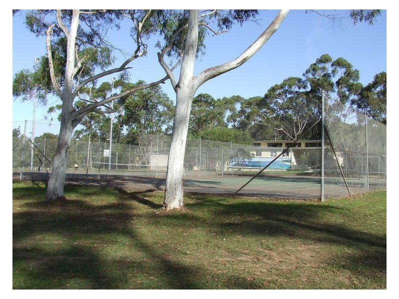 231 Sunset Strip, Manyana NSW 2539