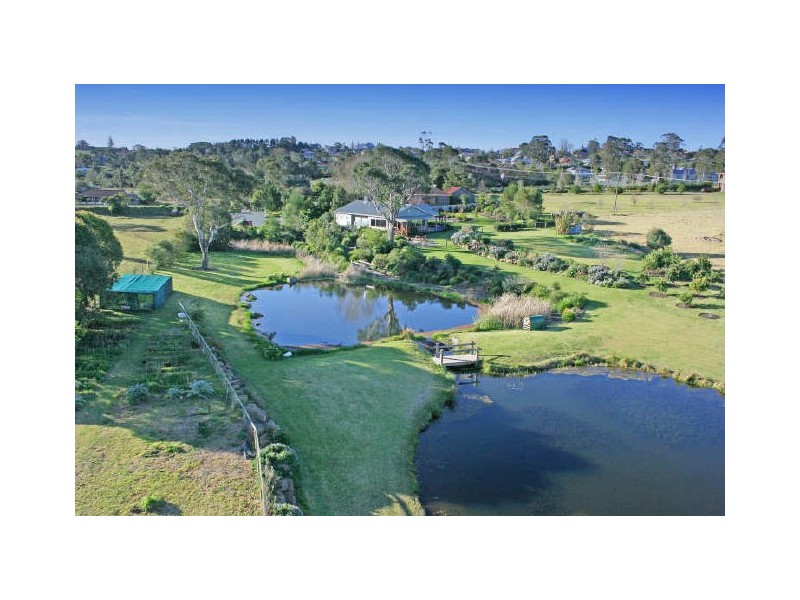 89 Croobyar Road, Milton NSW 2538