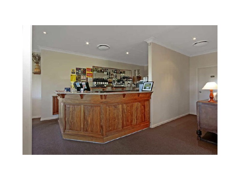 89 Croobyar Road, Milton NSW 2538