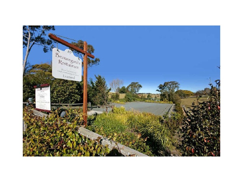89 Croobyar Road, Milton NSW 2538