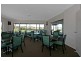 89 Croobyar Road, Milton NSW 2538