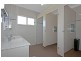 89 Croobyar Road, Milton NSW 2538