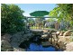 89 Croobyar Road, Milton NSW 2538