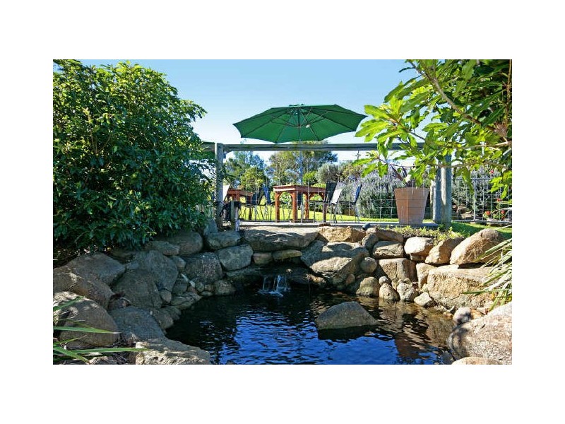 89 Croobyar Road, Milton NSW 2538