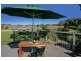 89 Croobyar Road, Milton NSW 2538