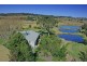 89 Croobyar Road, Milton NSW 2538