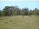 59 Voyager Crescent, Bawley Point NSW 2539