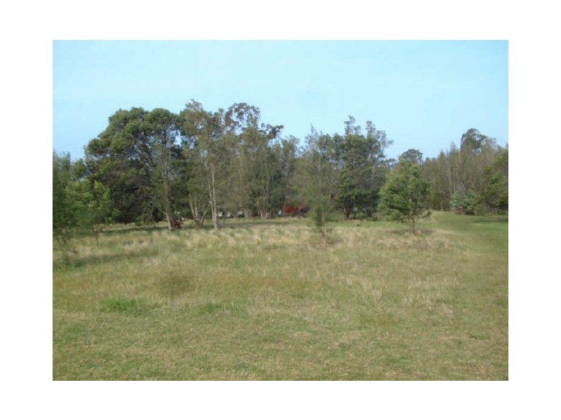 59 Voyager Crescent, Bawley Point NSW 2539