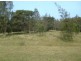 59 Voyager Crescent, Bawley Point NSW 2539