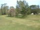 59 Voyager Crescent, Bawley Point NSW 2539