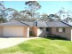 42 Royal Mantle Drive, Ulladulla NSW 2539