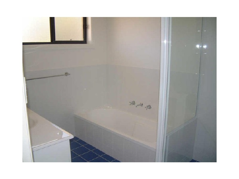 42 Royal Mantle Drive, Ulladulla NSW 2539