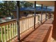 42 Royal Mantle Drive, Ulladulla NSW 2539