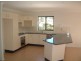 42 Royal Mantle Drive, Ulladulla NSW 2539