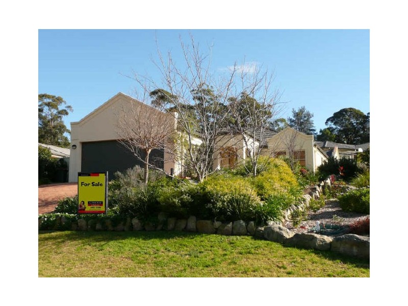 12 Blackbean Grove, Ulladulla NSW 2539