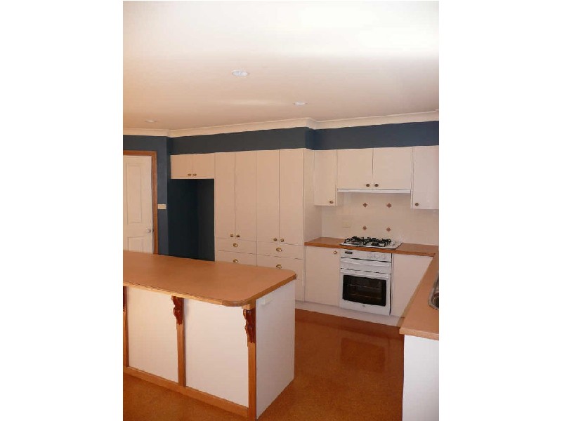 12 Blackbean Grove, Ulladulla NSW 2539