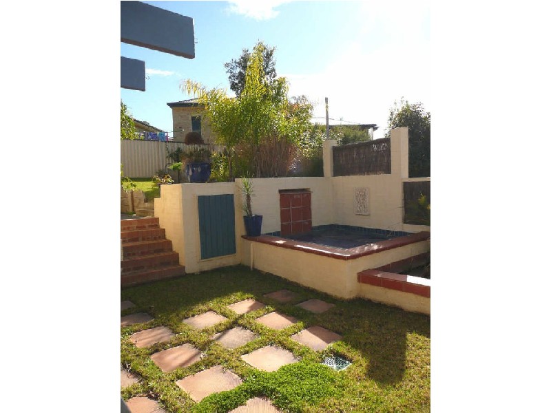 12 Blackbean Grove, Ulladulla NSW 2539