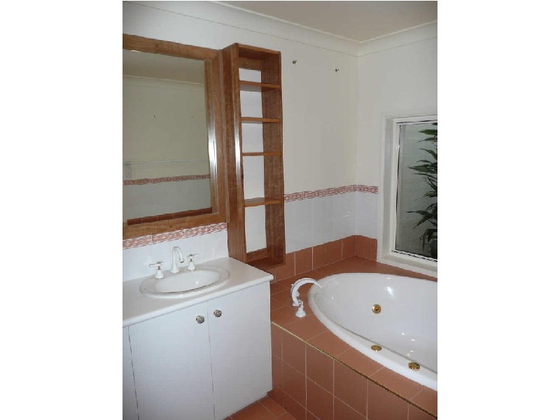 12 Blackbean Grove, Ulladulla NSW 2539