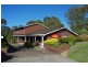 5/85 Clyde Street, Mollymook NSW 2539