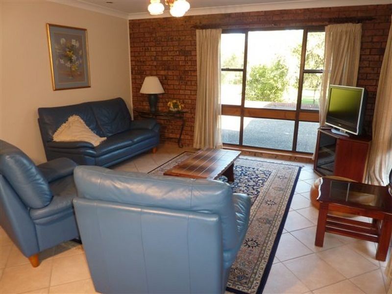 5/85 Clyde Street, Mollymook NSW 2539