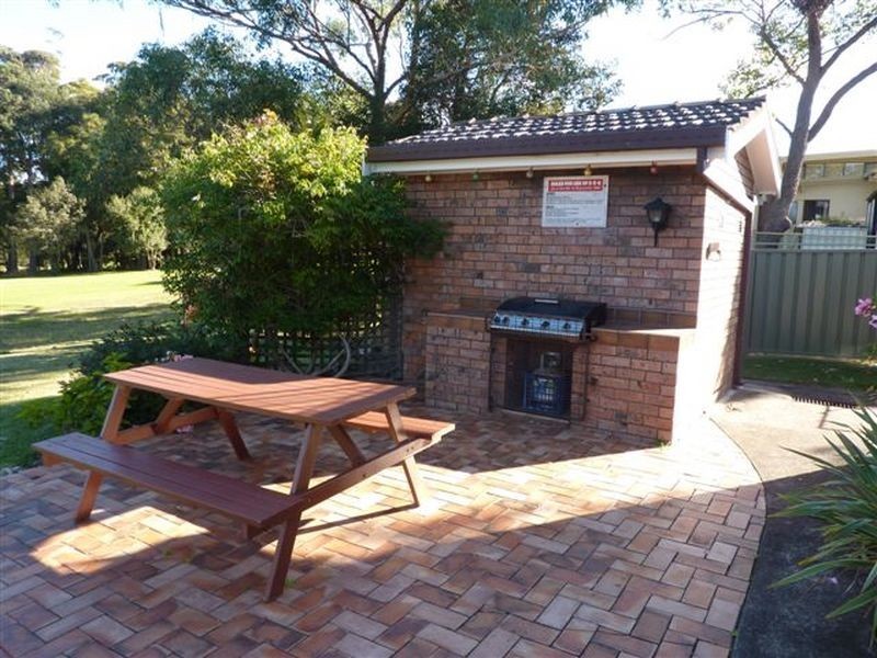 5/85 Clyde Street, Mollymook NSW 2539