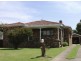 7 Dolphin Street, Ulladulla NSW 2539
