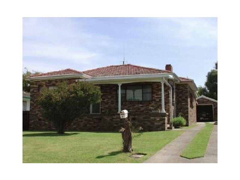 7 Dolphin Street, Ulladulla NSW 2539