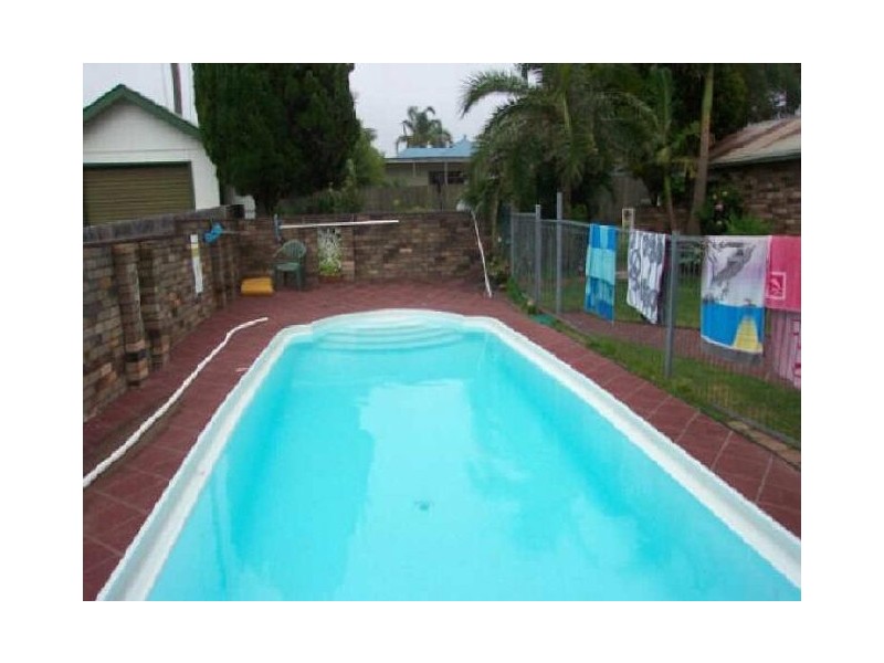 7 Dolphin Street, Ulladulla NSW 2539