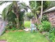 7 Dolphin Street, Ulladulla NSW 2539