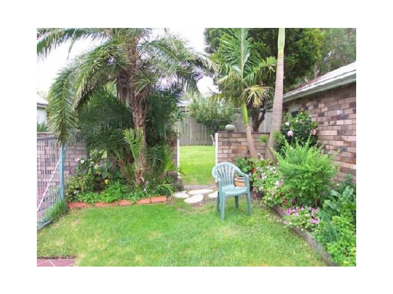 7 Dolphin Street, Ulladulla NSW 2539