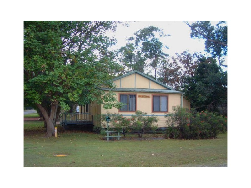 68 Lake Conjola Entrance Road, Lake Conjola NSW 2539