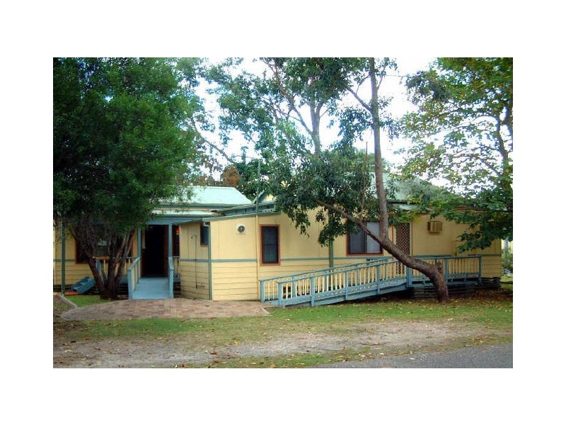 68 Lake Conjola Entrance Road, Lake Conjola NSW 2539