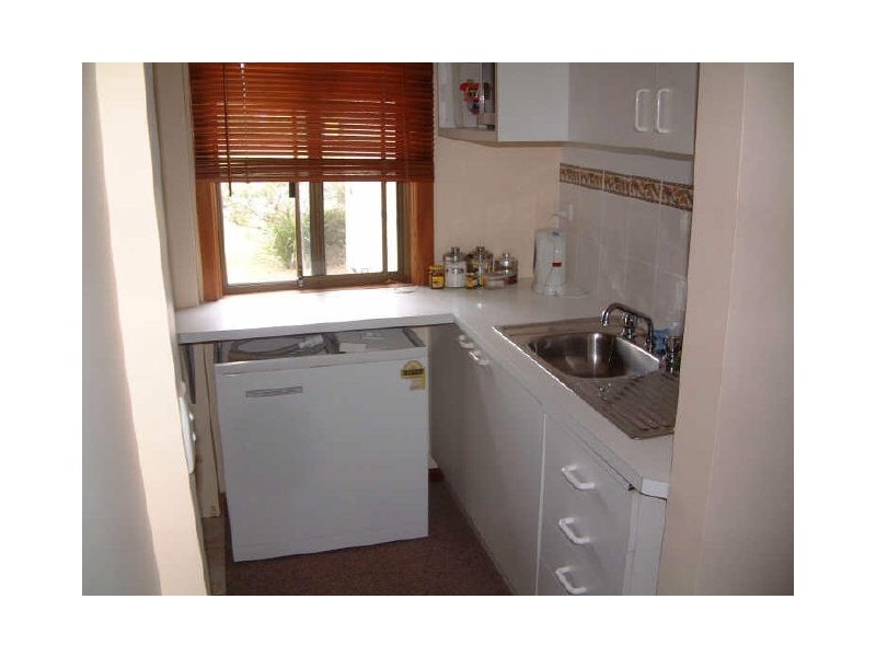 68 Lake Conjola Entrance Road, Lake Conjola NSW 2539