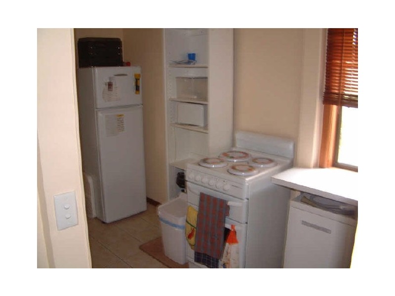 68 Lake Conjola Entrance Road, Lake Conjola NSW 2539