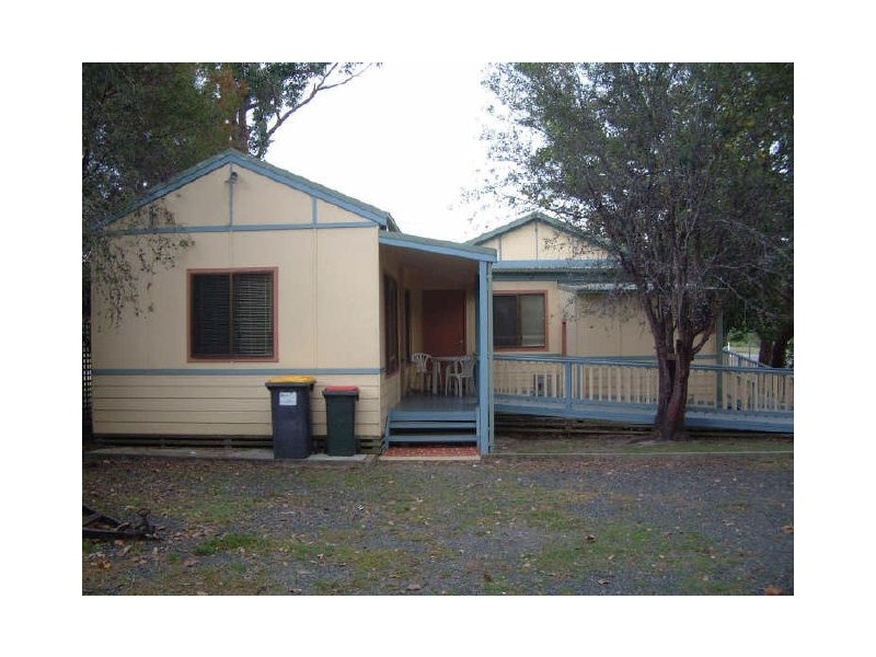 68 Lake Conjola Entrance Road, Lake Conjola NSW 2539