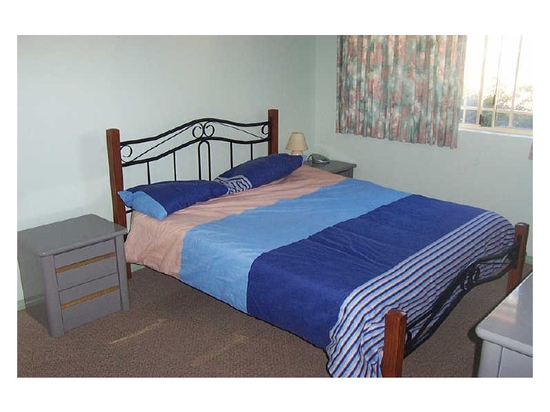 2/5 Murramerang Street, Mollymook NSW 2539