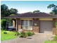 2 Colden Place, Ulladulla NSW 2539