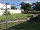 2 Colden Place, Ulladulla NSW 2539