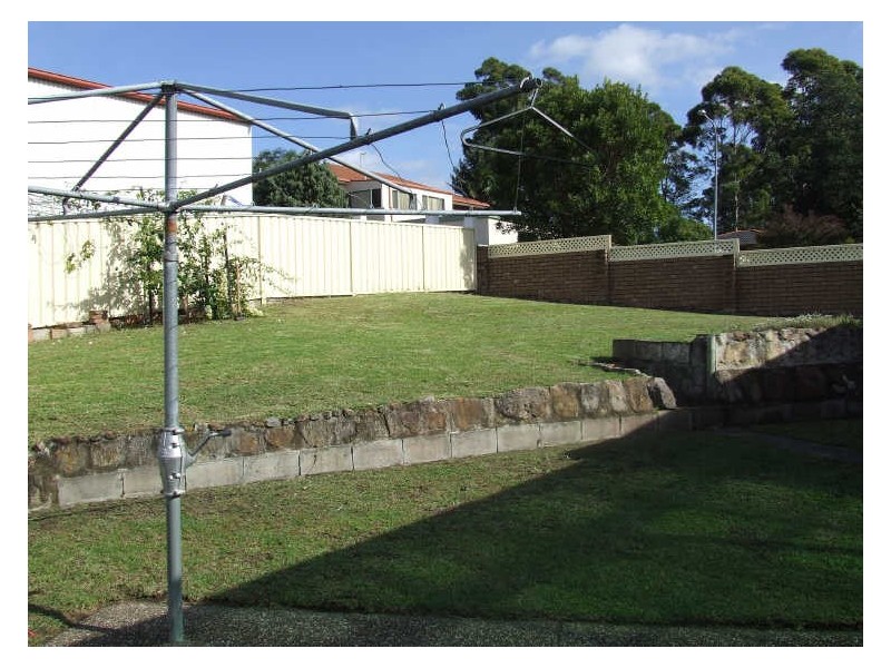 2 Colden Place, Ulladulla NSW 2539