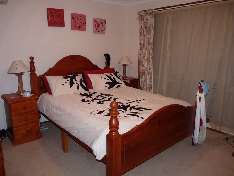 2 Colden Place, Ulladulla NSW 2539