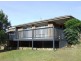 2 Colden Place, Ulladulla NSW 2539